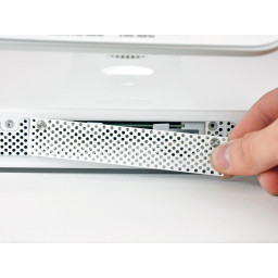 iMac Intel 24 