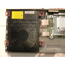 Замена лотка для диска Samsung BD-D5500