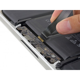 MacBook Pro 13 