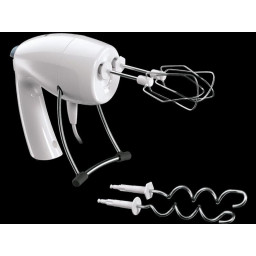 Замена коробки передач Braun M1000