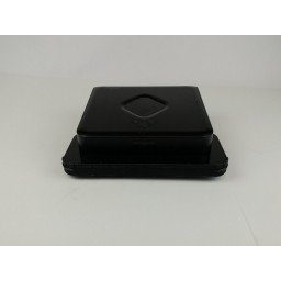 Замена батареи iRobot Braava 380t
