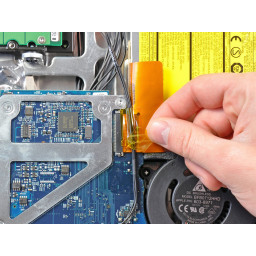 iMac Intel 24 