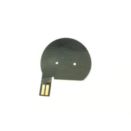 Замена антенны Nexus Q NFC