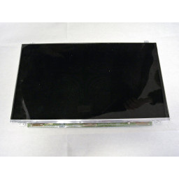 Замена ЖК-экрана Gateway NE51006u