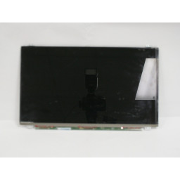 Замена Sony Vaio SVE15112FXS ЖК-экран